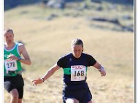 2015-04-18 -D47I2895 : ras y moelwyn